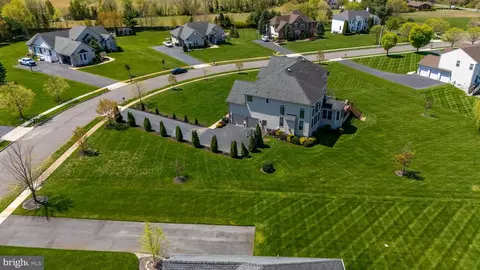 849 Cymbeline Ct, Mickleton, NJ 08056 photo 11