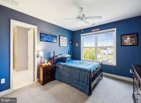849 Cymbeline Ct, Mickleton, NJ 08056 photo 62