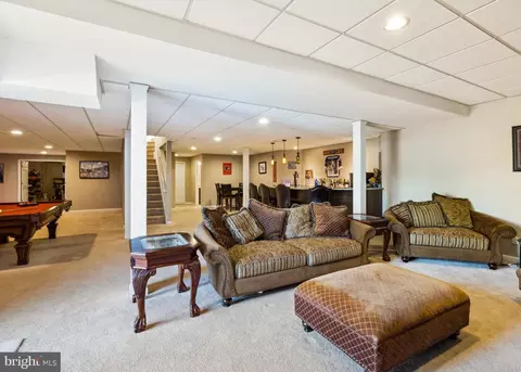 849 Cymbeline Ct, Mickleton, NJ 08056 photo 45