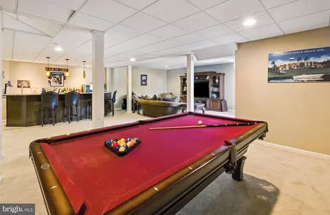 849 Cymbeline Ct, Mickleton, NJ 08056 photo 42