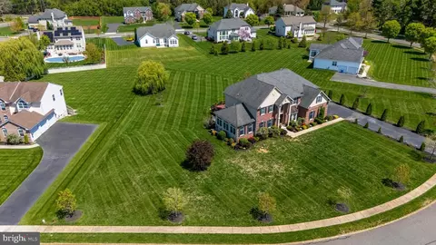849 Cymbeline Ct, Mickleton, NJ 08056 photo 25