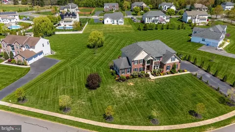 849 Cymbeline Ct, Mickleton, NJ 08056 photo 27