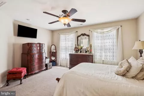 849 Cymbeline Ct, Mickleton, NJ 08056 photo 56