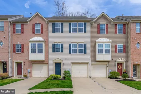 631 Sweetgum Ln, Deptford, NJ 08096