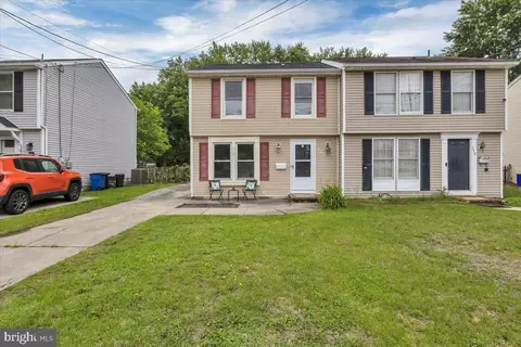 167 Logan St, Woodbury, NJ 08096