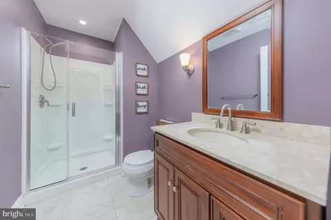 Bath - 91 Harmony Rd, Mickleton, NJ 08056 photo 2 of 2