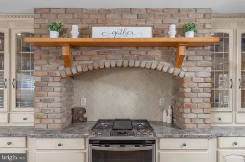 Other - 91 Harmony Rd, Mickleton, NJ 08056 photo 4 of 10