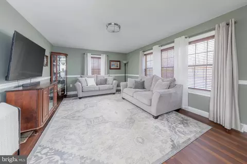 Other - 91 Harmony Rd, Mickleton, NJ 08056 photo 1 of 10