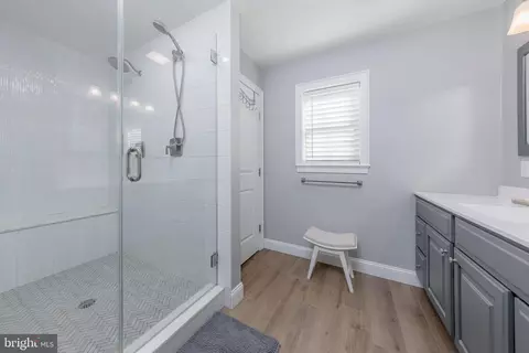 Bath - 91 Harmony Rd, Mickleton, NJ 08056 photo 1 of 2