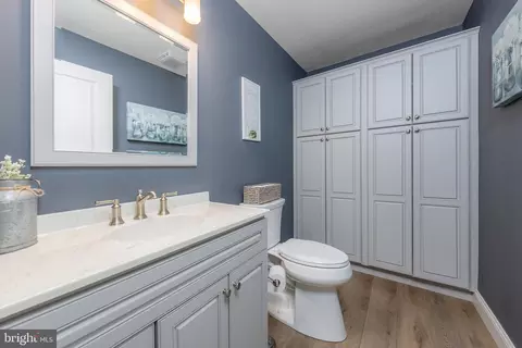 Other - 91 Harmony Rd, Mickleton, NJ 08056 photo 5 of 10