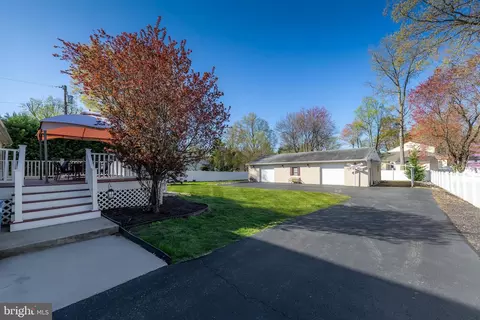 Other - 91 Harmony Rd, Mickleton, NJ 08056 photo 10 of 10