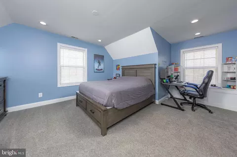 Other - 91 Harmony Rd, Mickleton, NJ 08056 photo 7 of 10