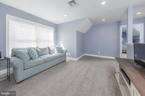 Other - 91 Harmony Rd, Mickleton, NJ 08056 photo 6 of 10
