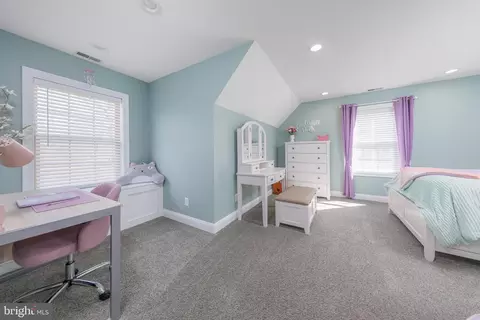 Other - 91 Harmony Rd, Mickleton, NJ 08056 photo 8 of 10