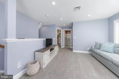 Entry Way - 91 Harmony Rd, Mickleton, NJ 08056 photo 7 of 7
