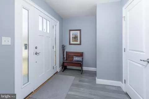 Entry Way - 91 Harmony Rd, Mickleton, NJ 08056 photo 1 of 7