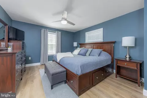 Bedroom - 91 Harmony Rd, Mickleton, NJ 08056 photo 1 of 1