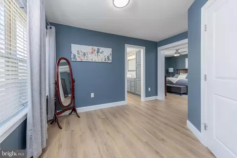 Entry Way - 91 Harmony Rd, Mickleton, NJ 08056 photo 3 of 7