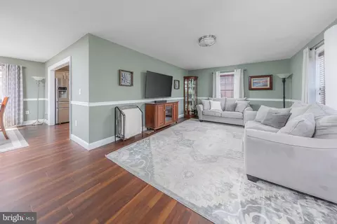 Other - 91 Harmony Rd, Mickleton, NJ 08056 photo 2 of 10