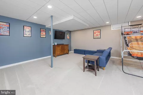 Other - 91 Harmony Rd, Mickleton, NJ 08056 photo 9 of 10