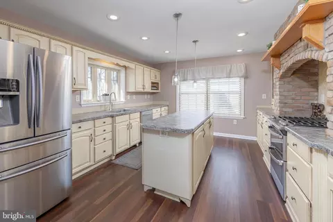 Other - 91 Harmony Rd, Mickleton, NJ 08056 photo 3 of 10