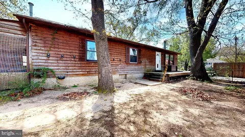 1157 Red Bank Ave, Thorofare, NJ 08086