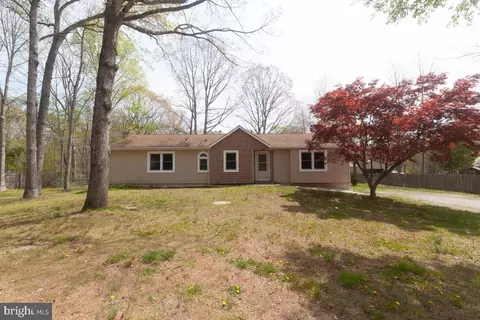 632 New St, Williamstown, NJ 08094