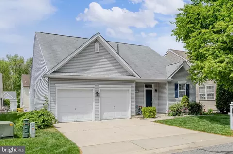 186 Heritage Way, Deptford, NJ 08096