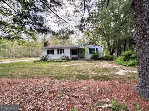 3263 Tuckahoe Rd, Franklinville, NJ 08322