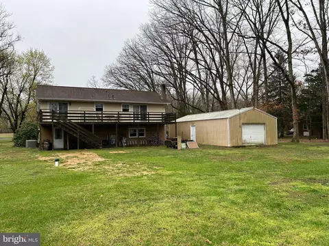 307 Morris Ave, Newfield, NJ 08344