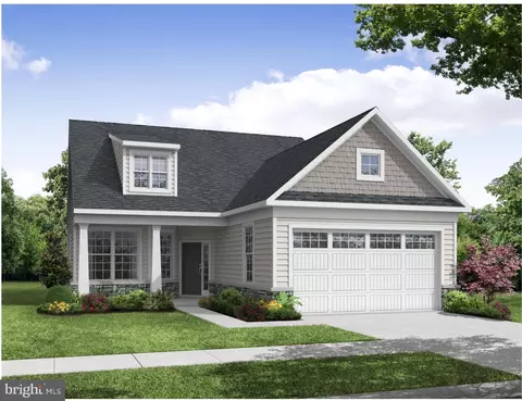 96 Messina Loop, Mullica Hill, NJ 08062