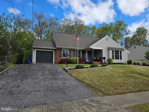 902 Whitman, Turnersville, NJ 08012