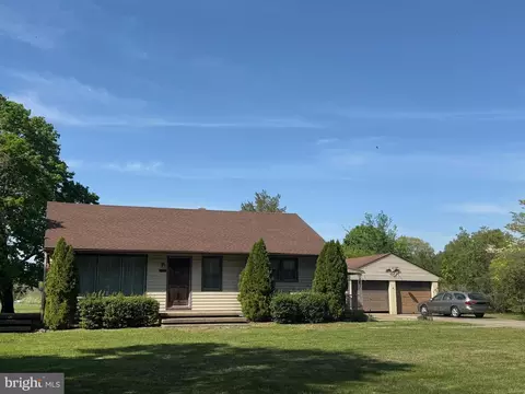 2917 Victoria Ave, Newfield, NJ 08344