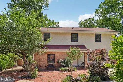4 Virginia Rd, Glassboro, NJ 08028