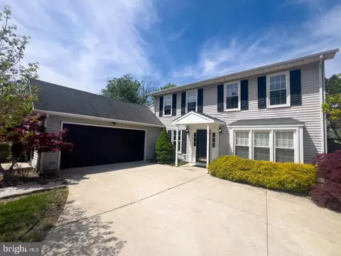 413 Holly Pkwy, Williamstown, NJ 08094