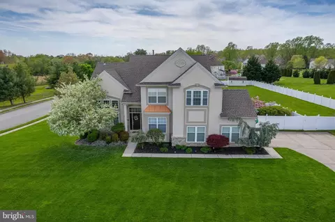 310 Rolling Brook Way, Mullica Hill, NJ 08062