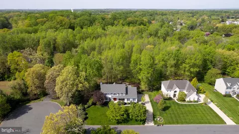 View/Area - 31 Millwood Ct, Mickleton, NJ 08056 photo 3 of 7