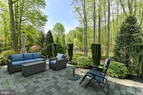 Other - 31 Millwood Ct, Mickleton, NJ 08056 photo 14 of 17