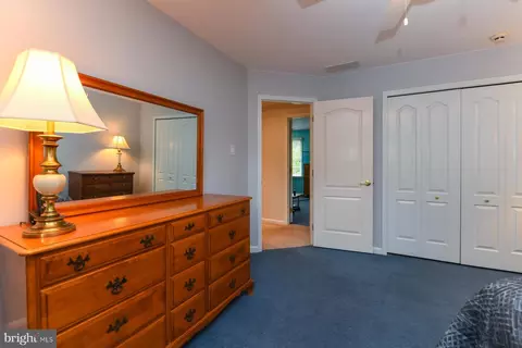 Other - 31 Millwood Ct, Mickleton, NJ 08056 photo 12 of 17