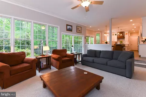Other - 31 Millwood Ct, Mickleton, NJ 08056 photo 4 of 17