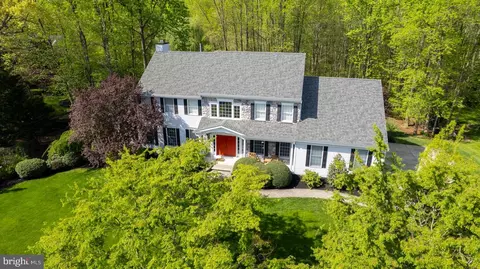 31 Millwood Ct, Mickleton, NJ 08056