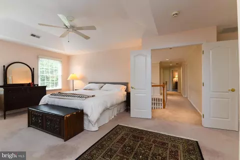 Bedroom - 31 Millwood Ct, Mickleton, NJ 08056 photo 1 of 7