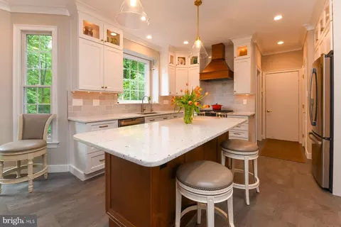 Kitchen - 31 Millwood Ct, Mickleton, NJ 08056 photo 1 of 4