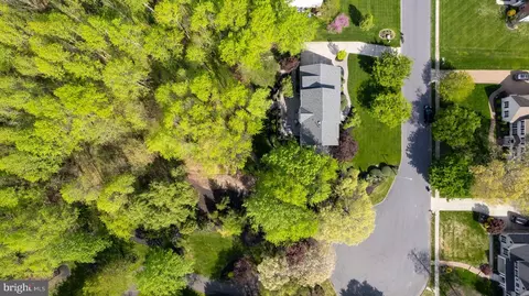 View/Area - 31 Millwood Ct, Mickleton, NJ 08056 photo 6 of 7