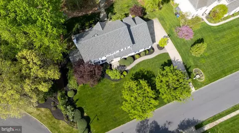 View/Area - 31 Millwood Ct, Mickleton, NJ 08056 photo 5 of 7