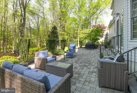 Exterior - 31 Millwood Ct, Mickleton, NJ 08056 photo 7 of 9