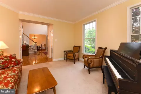 Other - 31 Millwood Ct, Mickleton, NJ 08056 photo 3 of 17