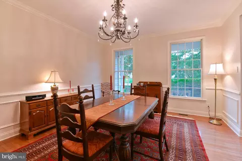 Dining - 31 Millwood Ct, Mickleton, NJ 08056 photo 2 of 5