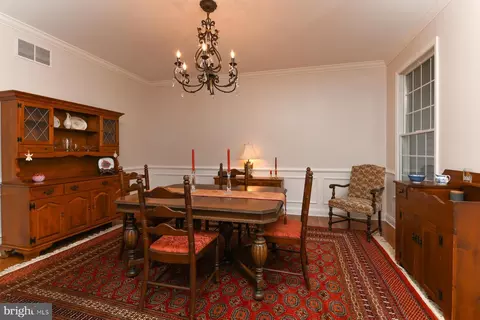 Dining - 31 Millwood Ct, Mickleton, NJ 08056 photo 3 of 5