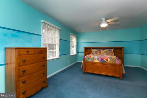 Bedroom - 31 Millwood Ct, Mickleton, NJ 08056 photo 5 of 7